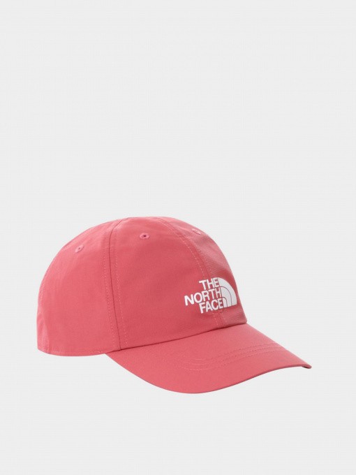 Кепка The North Face Horizon модель NF0A5FXO3961 Фото