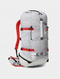 Білий - Рюкзак The North Face Phanton 38L