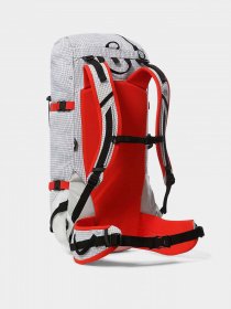 Рюкзак The North Face Phanton 38L модель NF0A52D721W1 Фото