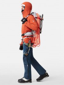 Рюкзак The North Face Phanton 38L модель NF0A52D721W1 Фото