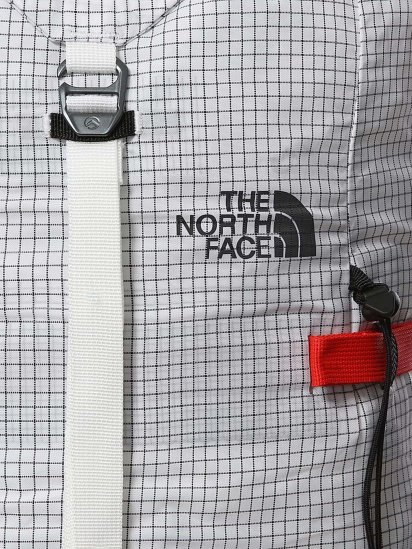 Рюкзак The North Face Phanton 38L модель NF0A52D721W1 — фото 3 - INTERTOP