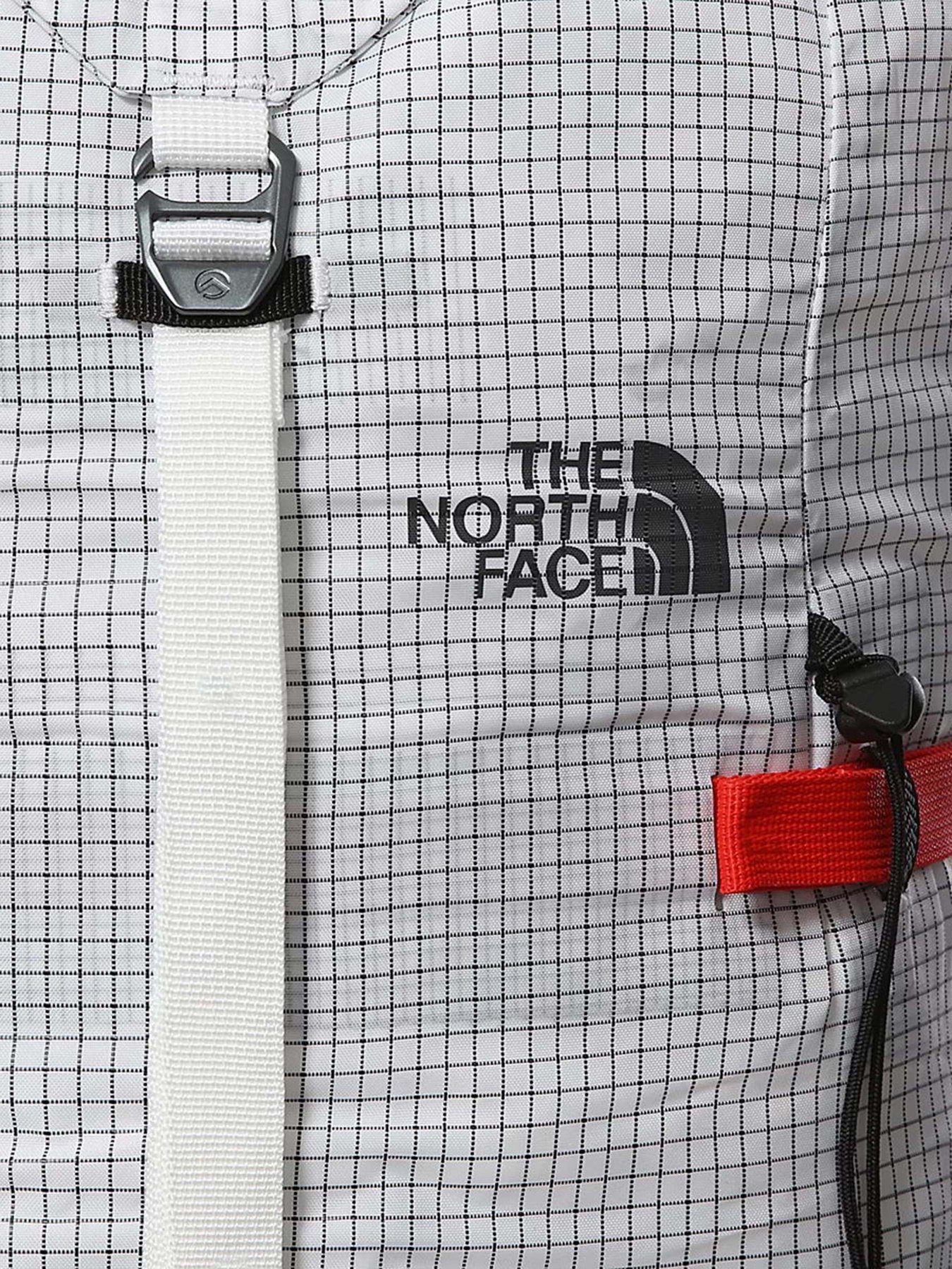 Повседневный рюкзак The North Face Phanton 38L модель NF0A52D721W1 Повседневный рюкзак The North Face Phanton 38L модель NF0A52D721W1 Фото