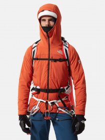 Повседневный рюкзак The North Face Phanton 38L модель NF0A52D721W1 Повседневный рюкзак The North Face Phanton 38L модель NF0A52D721W1 Фото