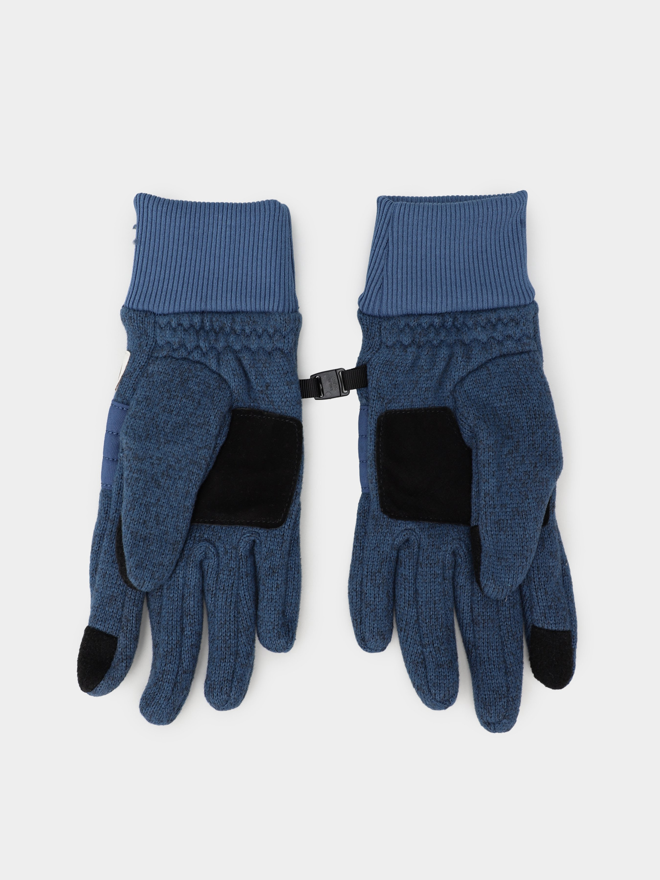 Перчатки The North Face Gordon модель NF0A5FWDHKW1 Фото