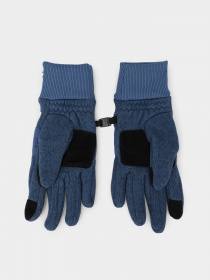 Перчатки The North Face Gordon модель NF0A5FWDHKW1 Фото