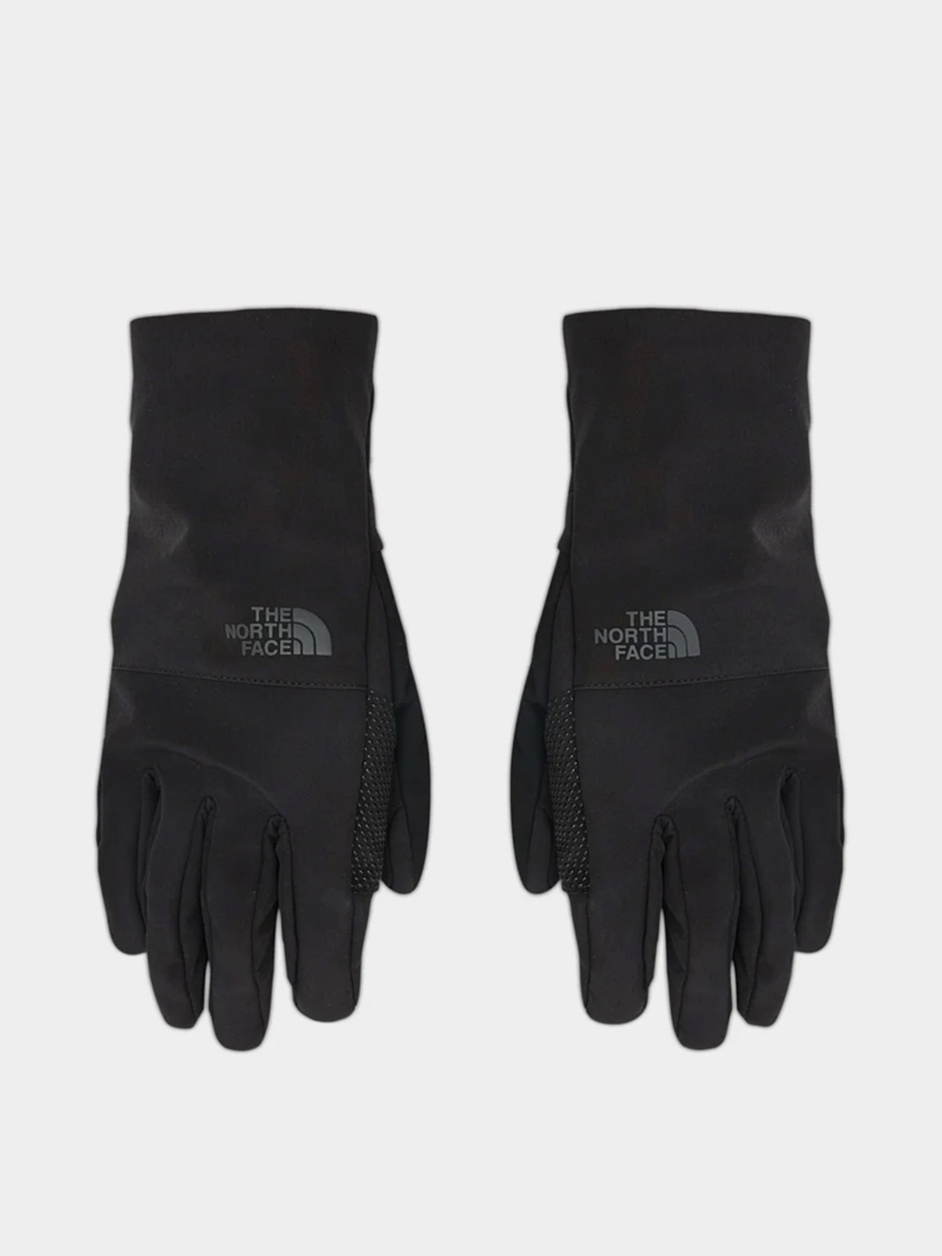 Перчатки The North Face Apex Etip™ Insulated модель NF0A7RHEJK31 Фото