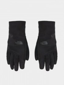Рукавички The North Face Apex Etip™ Insulated модель NF0A7RHEJK31 Фото