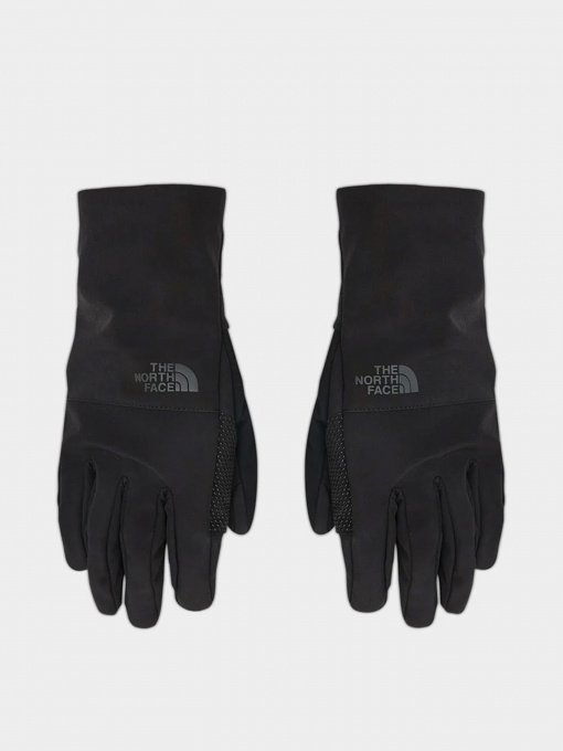 Рукавички The North Face Apex Etip™ Insulated модель NF0A7RHEJK31 Фото