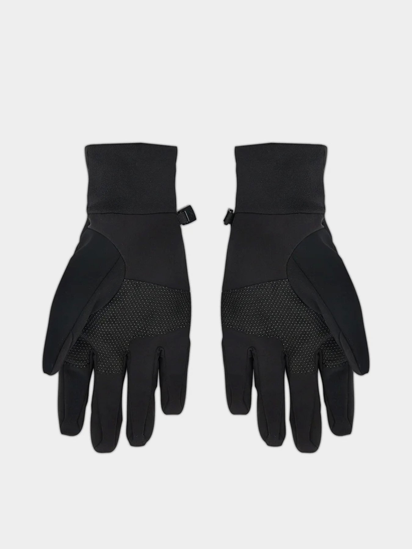 Рукавички The North Face Apex Etip™ Insulated модель NF0A7RHEJK31 Фото