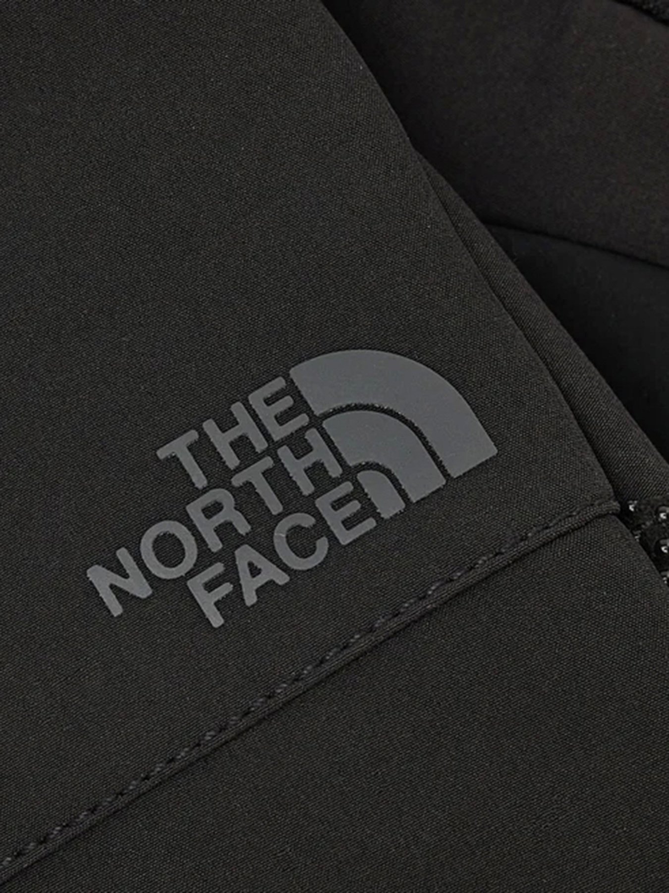 Рукавички The North Face Apex Etip™ Insulated модель NF0A7RHEJK31 Фото