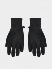 Рукавички The North Face Apex Etip™ Insulated модель NF0A7RHEJK31 Фото