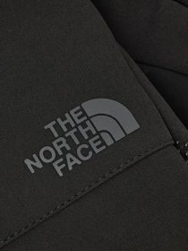 Рукавички The North Face Apex Etip™ Insulated модель NF0A7RHEJK31 Фото