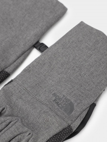 Перчатки The North Face Apex Etip™ Insulated модель NF0A7RHEDYZ1 Фото