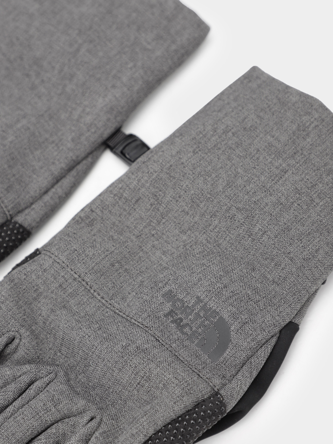 Перчатки The North Face Apex Etip™ Insulated модель NF0A7RHEDYZ1 Фото