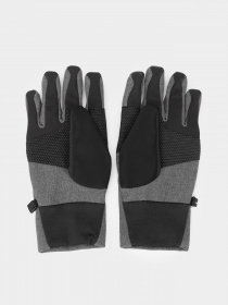 Перчатки The North Face Apex Etip™ Insulated модель NF0A7RHEDYZ1 Фото