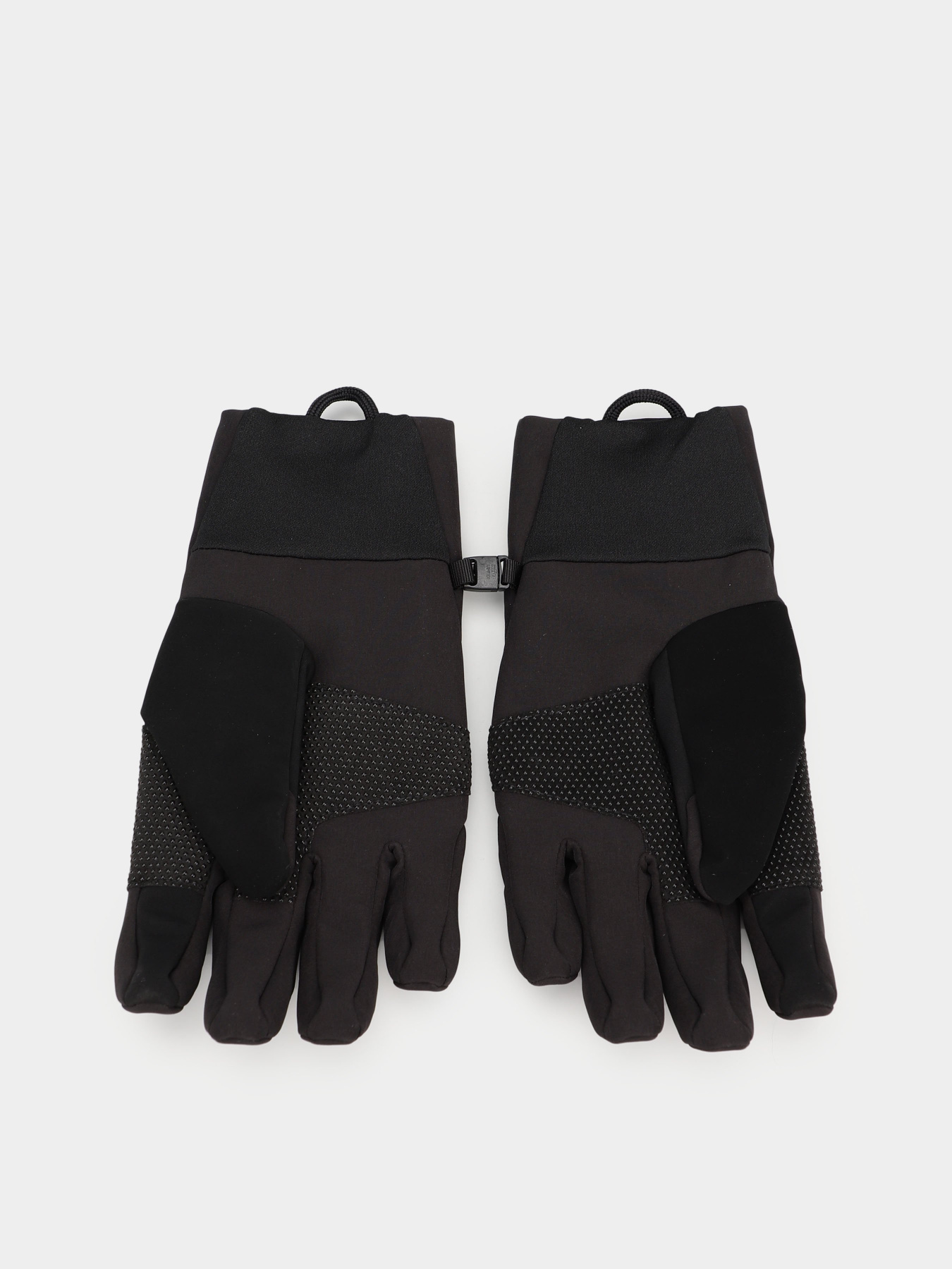 Перчатки The North Face Apex Insulated Etip™ модель NF0A7RHGJK31 Фото