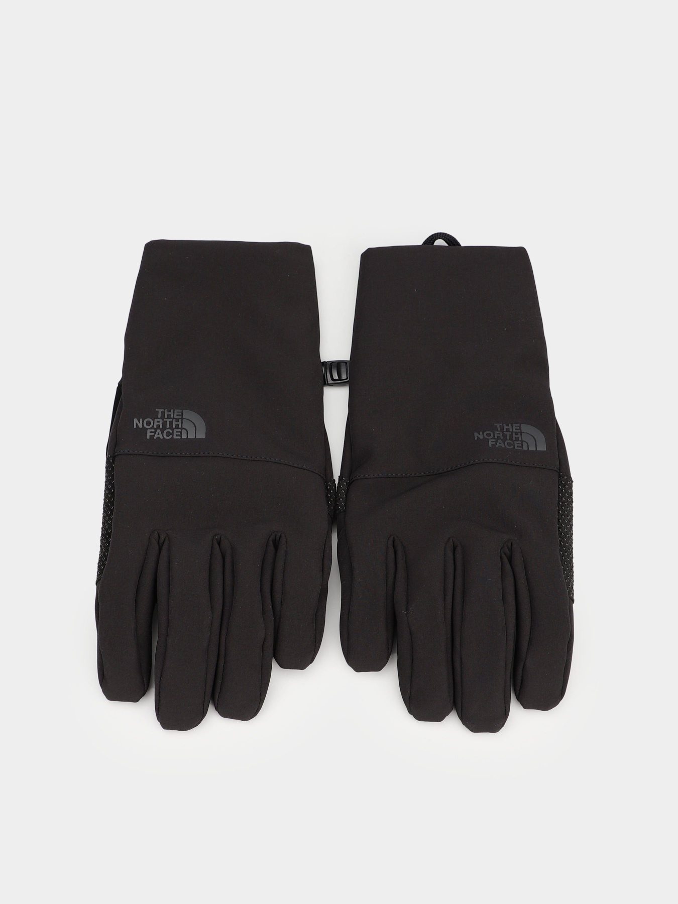 Перчатки The North Face Apex Insulated Etip™ модель NF0A7RHGJK31 Фото