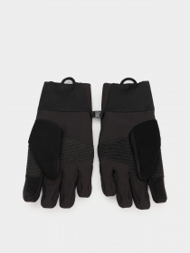 Перчатки The North Face Apex Insulated Etip™ модель NF0A7RHGJK31 Фото