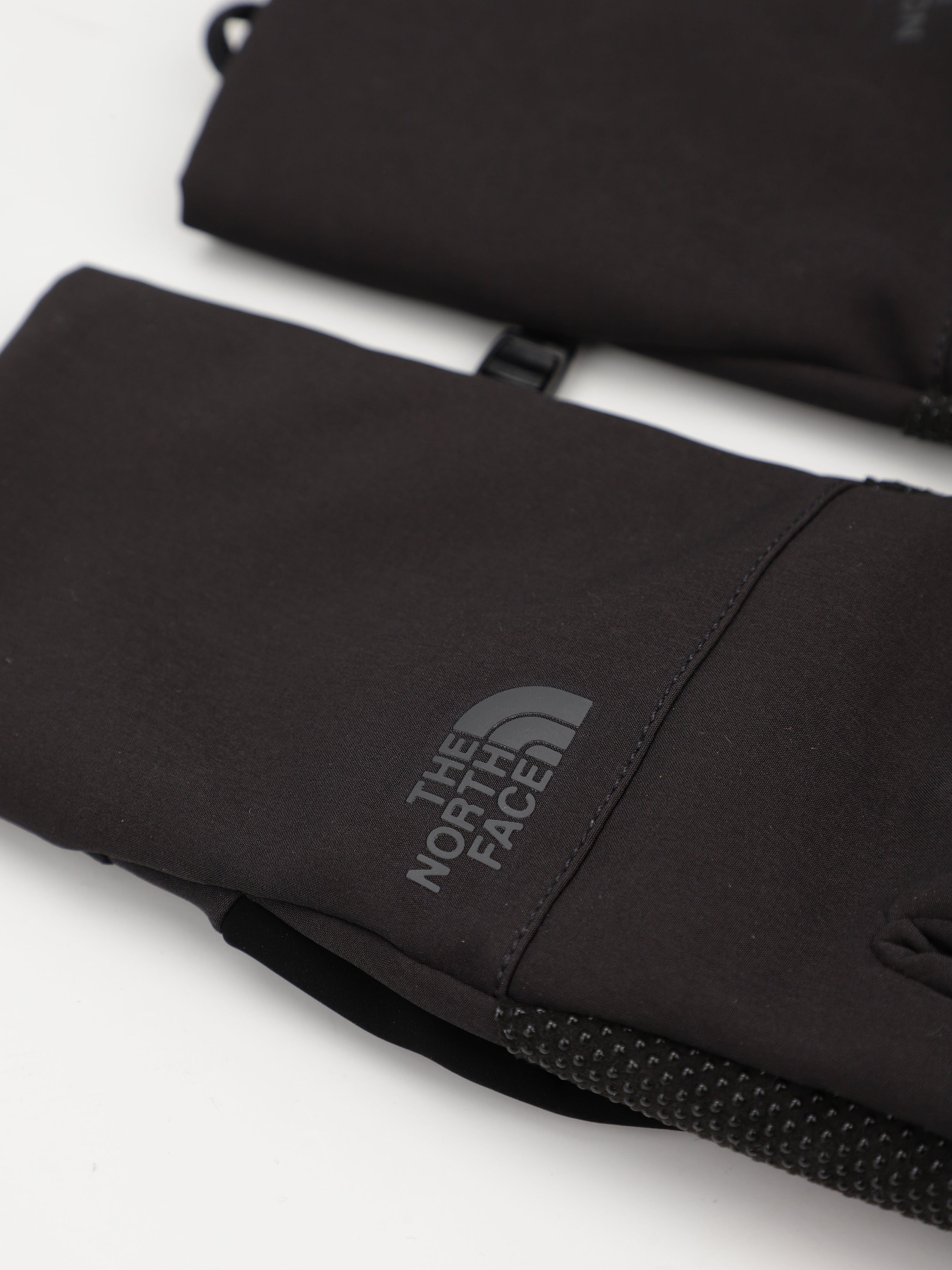 Рукавички The North Face Apex Insulated Etip™ модель NF0A7RHGJK31 Фото