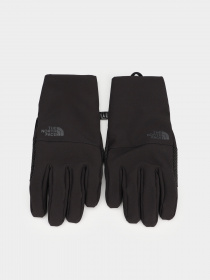 Рукавички The North Face Apex Insulated Etip™ модель NF0A7RHGJK31 Фото