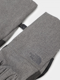 Перчатки The North Face Apex Etip™ Insulated модель NF0A7RHGDYZ1 Фото