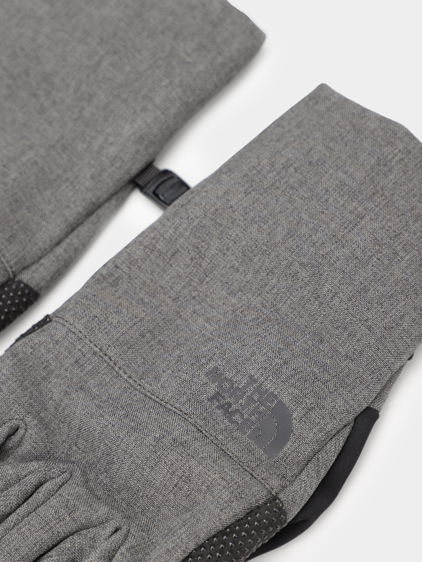 Рукавички The North Face Apex Etip™ Insulated модель NF0A7RHGDYZ1 Фото