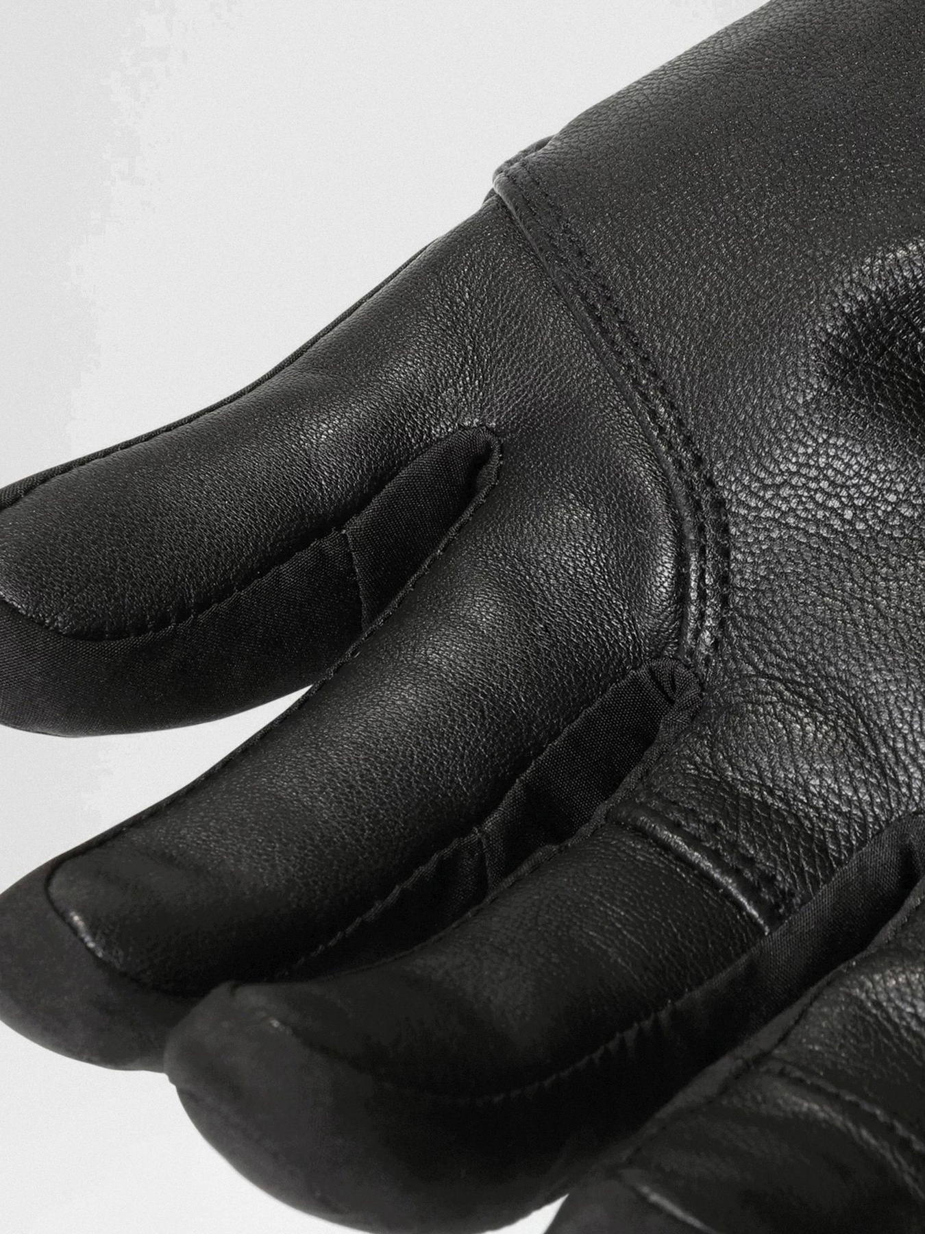 Рукавички The North Face Montana Luxe FUTURELIGHT™ модель NF0A7WGJJK31 Фото