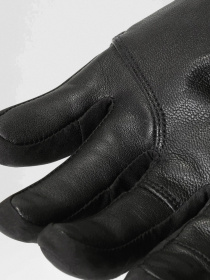 Рукавички The North Face Montana Luxe FUTURELIGHT™ модель NF0A7WGJJK31 Фото