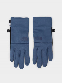 Синій - Рукавички The North Face Etip™ Recycled Glove