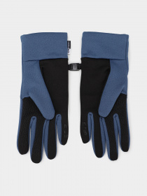 Перчатки The North Face Etip™ Recycled Glove модель NF0A4SHBHDC1 Фото