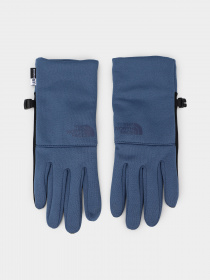 Рукавички The North Face Etip™ Recycled Glove модель NF0A4SHBHDC1 Фото