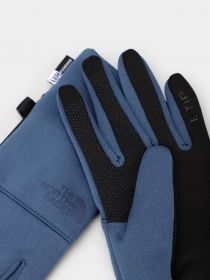 Рукавички The North Face Etip™ Recycled Glove модель NF0A4SHBHDC1 Фото