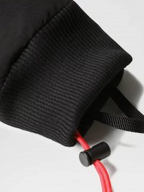 Перчатки The North Face Montana Utility Etip™ модель NF0A7RGZJK31 Фото