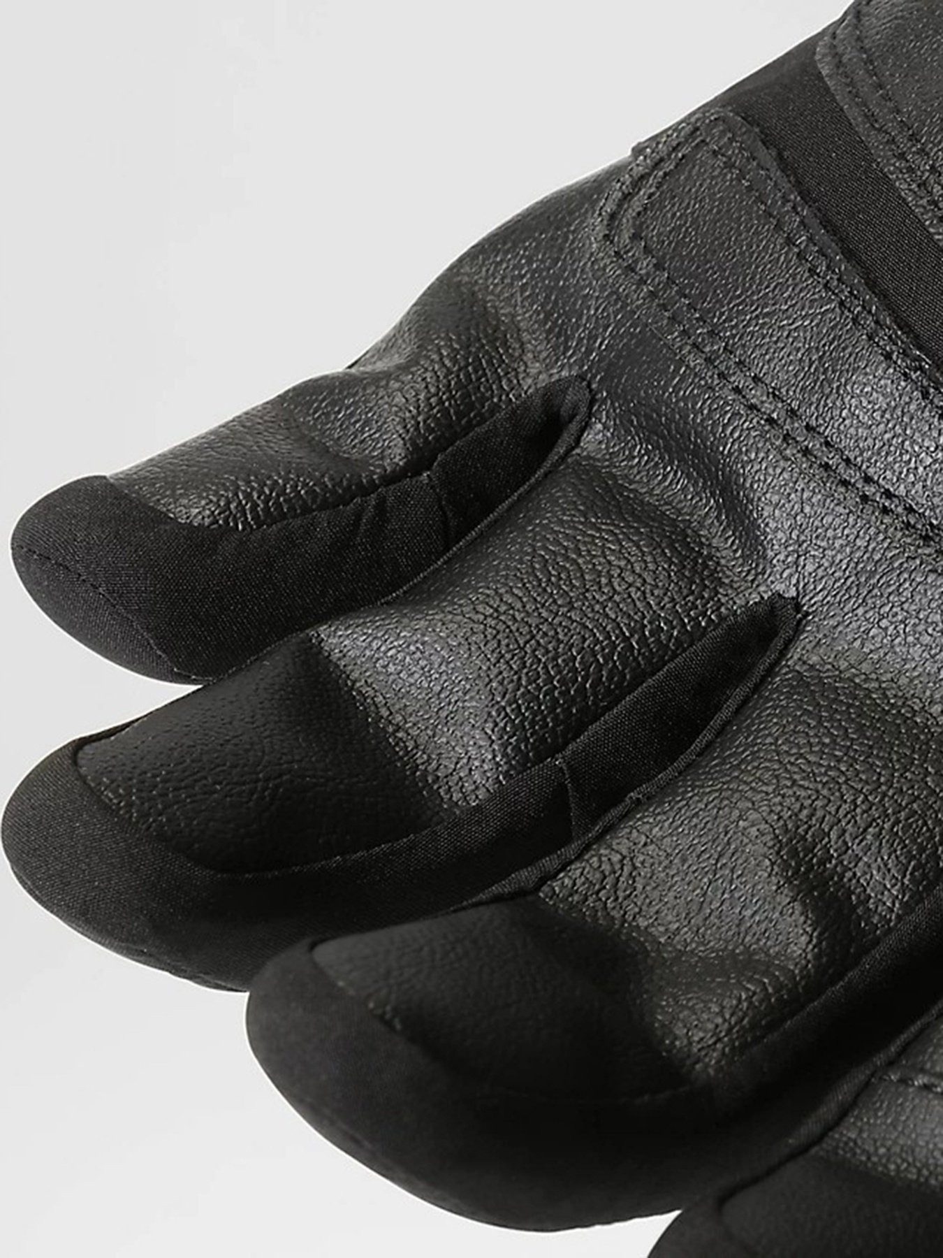 Рукавички The North Face Montana Utility Etip™ модель NF0A7RGZJK31 Фото