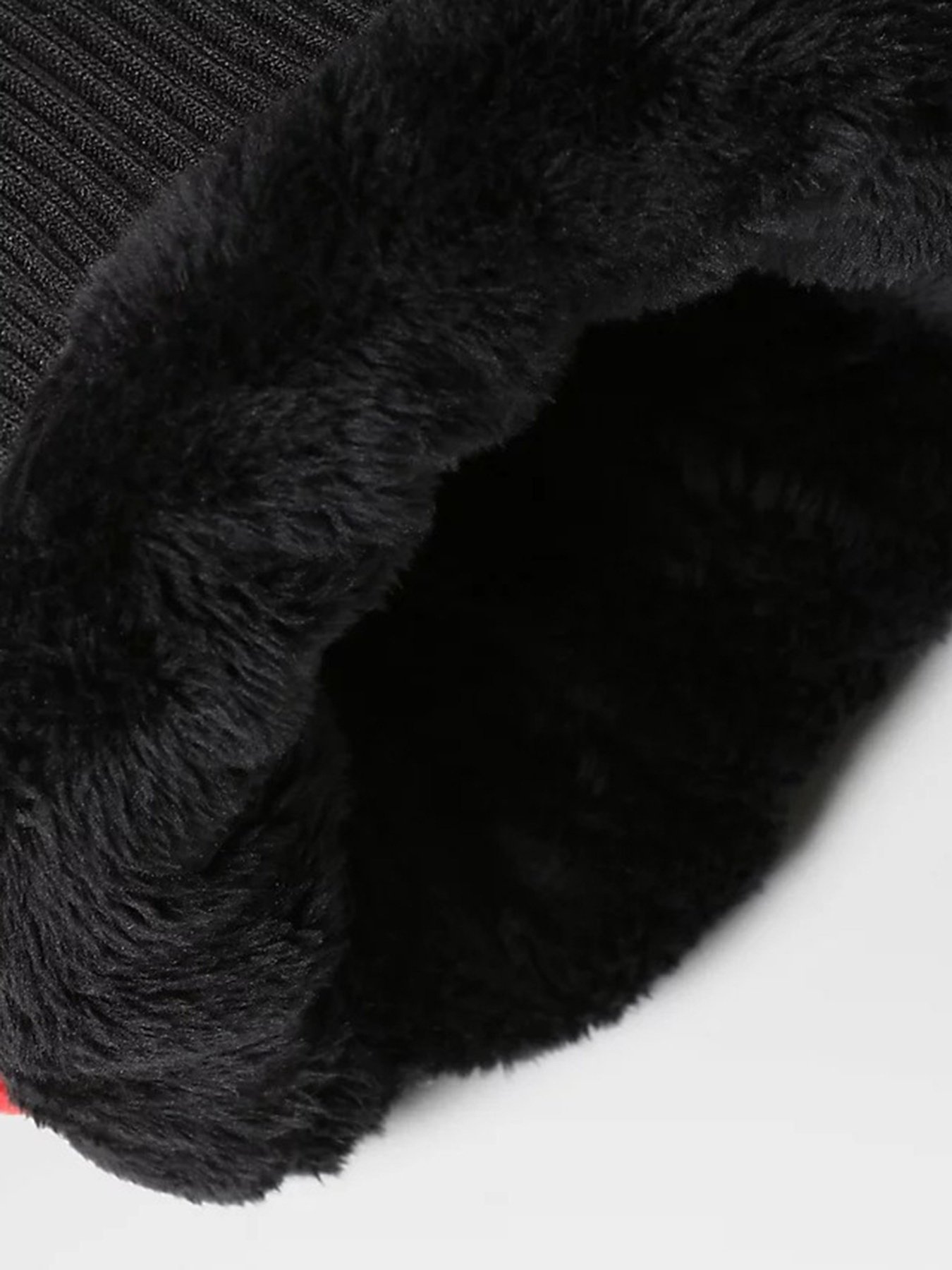 Рукавички The North Face Montana Utility Etip™ модель NF0A7RGZJK31 Фото