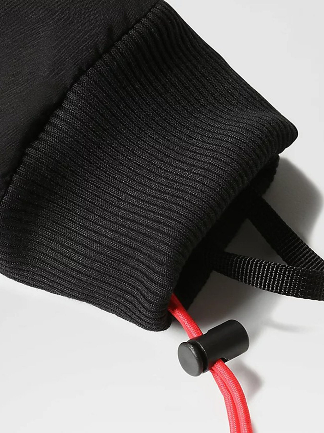 Рукавички The North Face Montana Utility Etip™ модель NF0A7RGZJK31 Фото