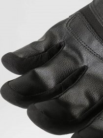 Рукавички The North Face Montana Utility Etip™ модель NF0A7RGZJK31 Фото