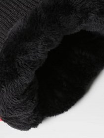 Рукавички The North Face Montana Utility Etip™ модель NF0A7RGZJK31 Фото