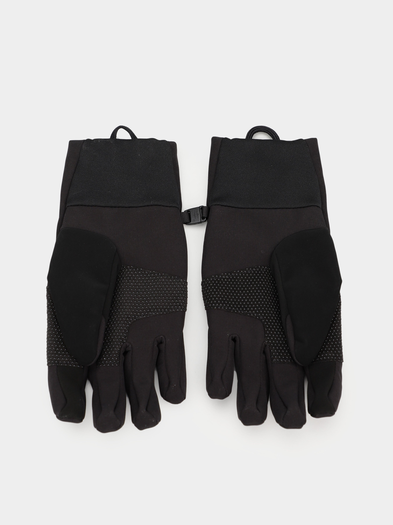 Перчатки The North Face Apex Etip™ Lifestyle модель NF0A7RHFJK31 Фото