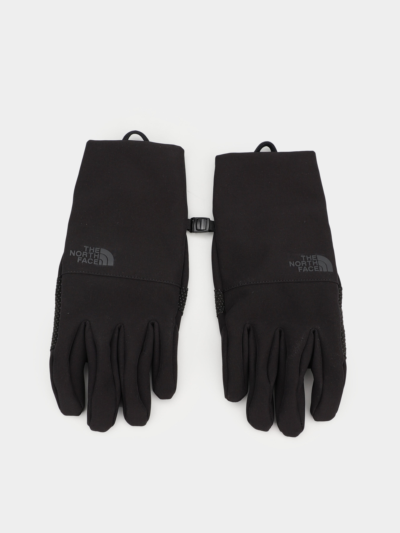 Перчатки The North Face Apex Etip™ Lifestyle модель NF0A7RHFJK31 Фото