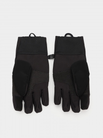 Перчатки The North Face Apex Etip™ Lifestyle модель NF0A7RHFJK31 Фото