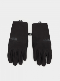 Рукавички The North Face Apex Etip™ Lifestyle модель NF0A7RHFJK31 Фото