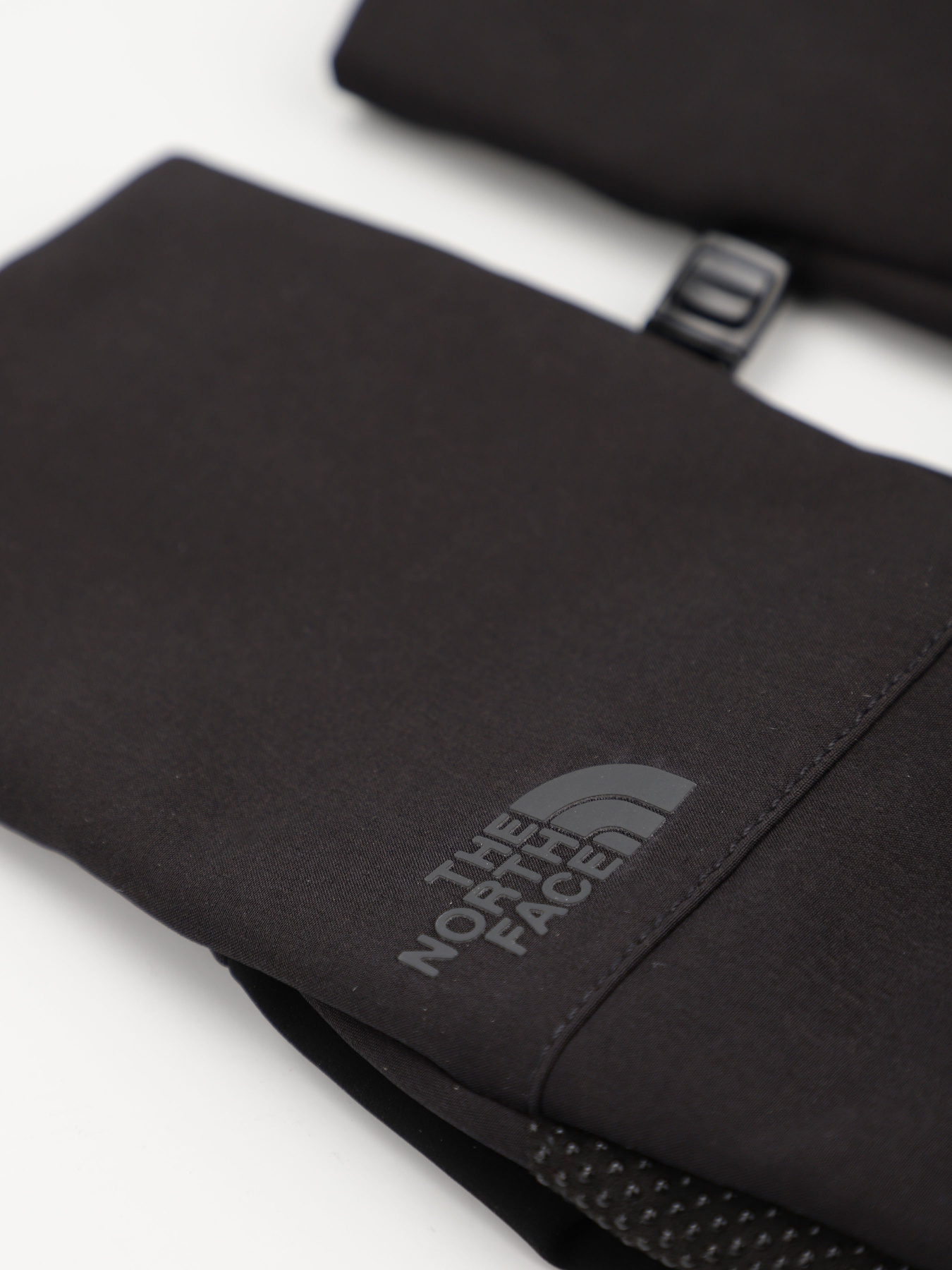 Перчатки The North Face Apex Etip™ Lifestyle модель NF0A7RHFJK31 Фото