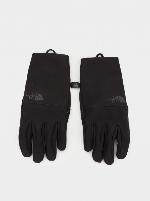 Перчатки The North Face Apex Etip™ Lifestyle модель NF0A7RHFJK31 Фото