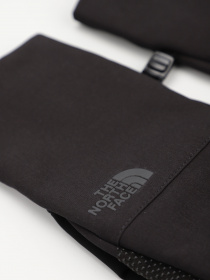 Перчатки The North Face Apex Etip™ Lifestyle модель NF0A7RHFJK31 Фото