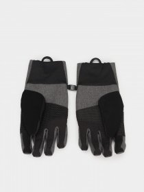 Перчатки The North Face Apex Etip™ Lifestyle модель NF0A7RHFDYZ1 Фото