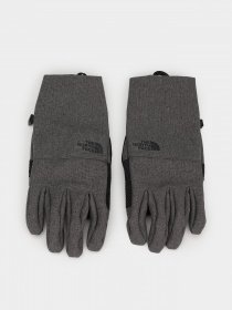 Перчатки The North Face Apex Etip™ Lifestyle модель NF0A7RHFDYZ1 Фото