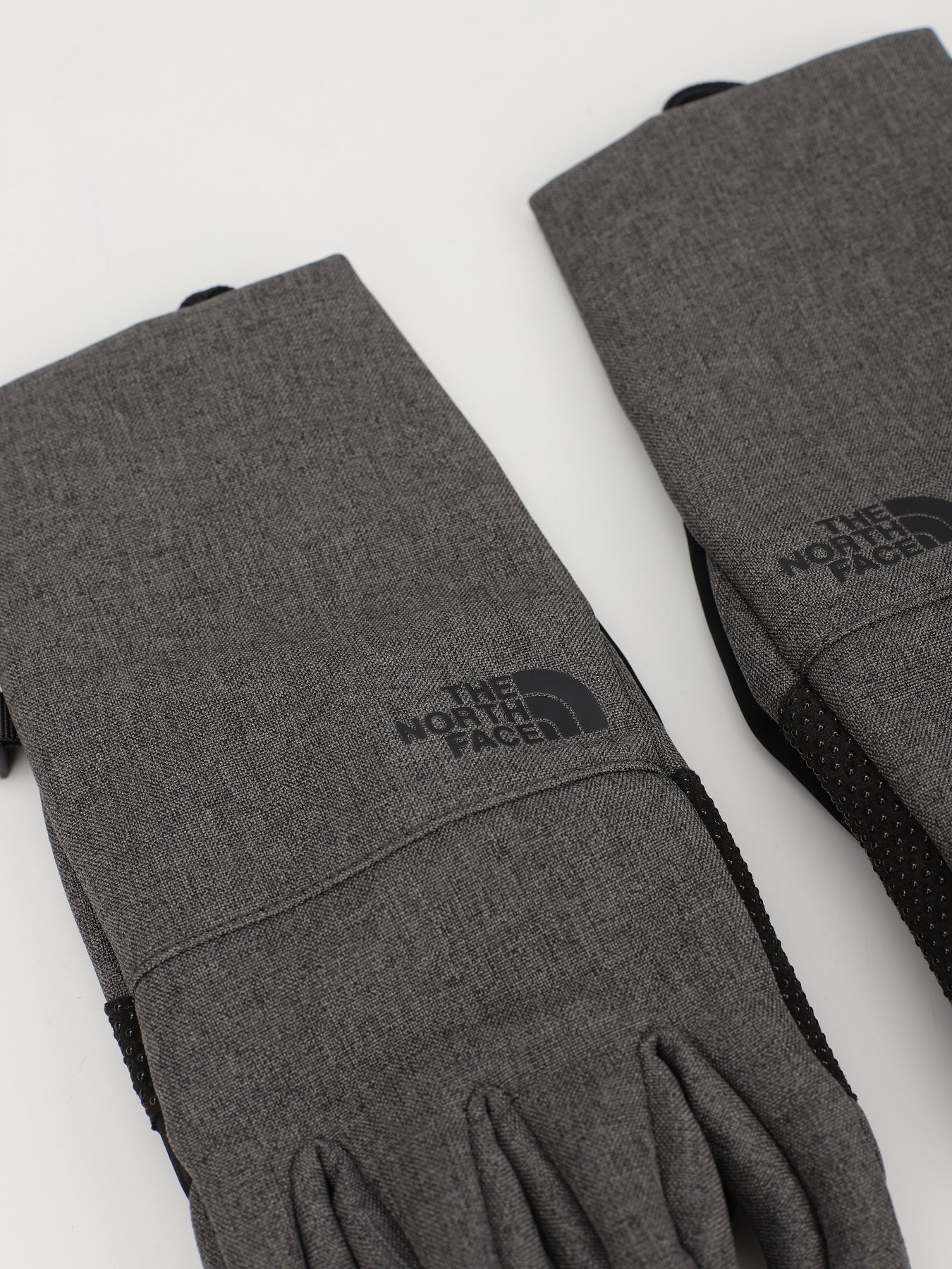 Рукавички The North Face Apex Etip™ Lifestyle модель NF0A7RHFDYZ1 Фото