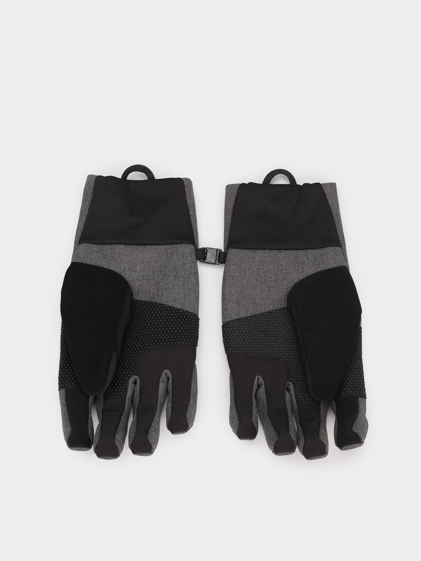 Рукавички The North Face Apex Etip™ Lifestyle модель NF0A7RHFDYZ1 Фото