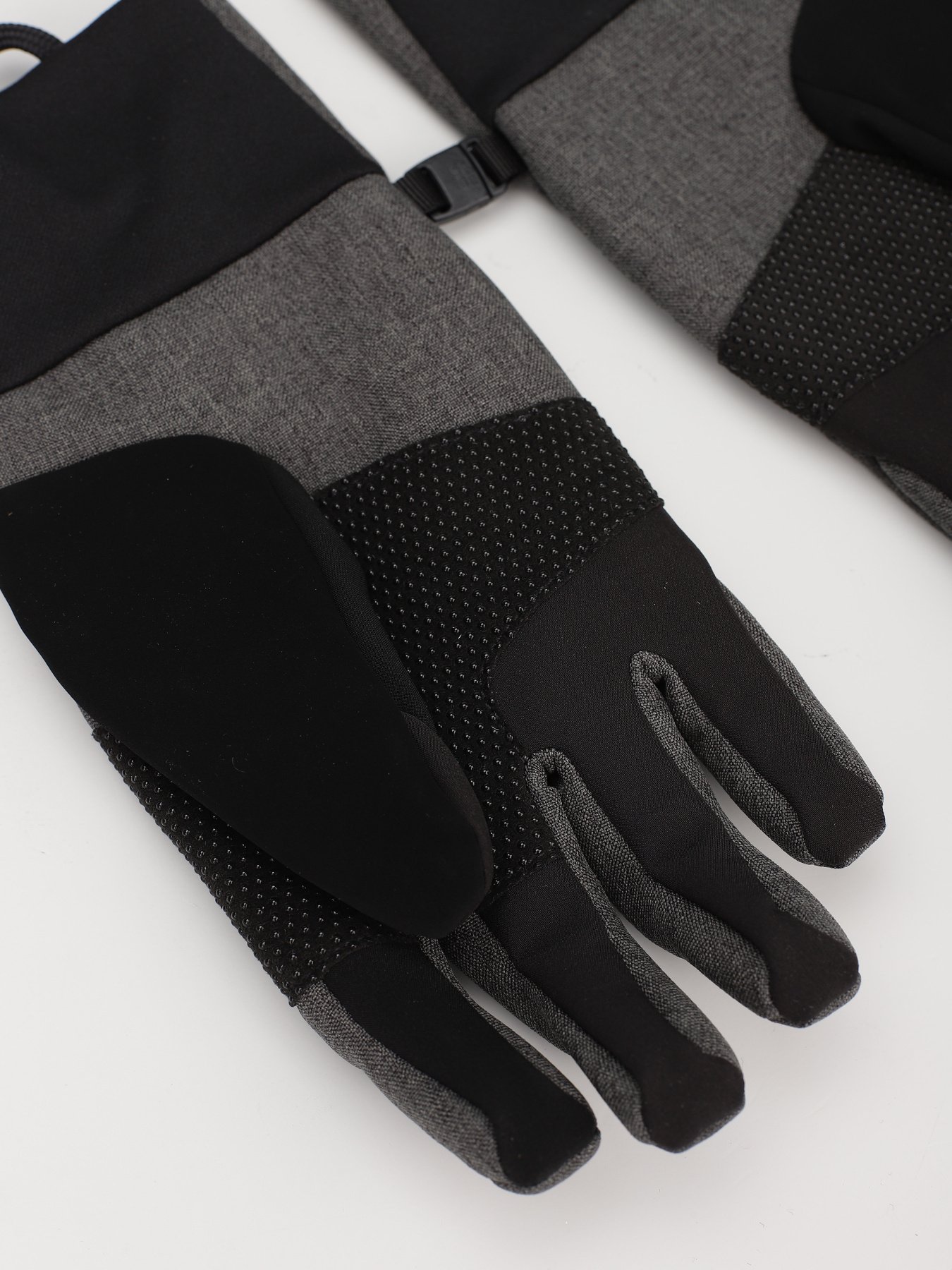 Рукавички The North Face Apex Etip™ Lifestyle модель NF0A7RHFDYZ1 Фото